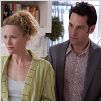Beim ersten Mal : photo Judd Apatow, Leslie Mann, Paul Rudd