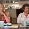 Beim ersten Mal : photo Judd Apatow, Katherine Heigl, Seth Rogen