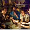 Beim ersten Mal : photo Jason Segel, Jonah Hill, Judd Apatow, Seth Rogen