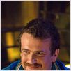 Beim ersten Mal : photo Jason Segel, Judd Apatow