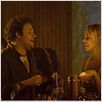 Beim ersten Mal : photo Judd Apatow, Katherine Heigl, Seth Rogen