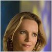 Beim ersten Mal : photo Judd Apatow, Leslie Mann