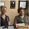Beim ersten Mal : photo Judd Apatow, Katherine Heigl, Seth Rogen