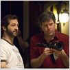 Beim ersten Mal : photo Judd Apatow