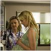 Beim ersten Mal : photo Judd Apatow, Katherine Heigl