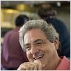 Beim ersten Mal : photo Harold Ramis, Judd Apatow