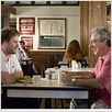 Beim ersten Mal : photo Harold Ramis, Judd Apatow, Seth Rogen
