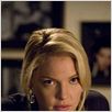 Beim ersten Mal : photo Judd Apatow, Katherine Heigl