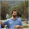 Beim ersten Mal : photo Judd Apatow