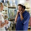 Beim ersten Mal : photo Judd Apatow, Katherine Heigl, Seth Rogen