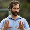 Beim ersten Mal : photo Judd Apatow