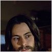 Beim ersten Mal : photo Judd Apatow, Martin Starr
