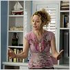 Beim ersten Mal : photo Judd Apatow, Leslie Mann