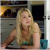 Beim ersten Mal : photo Judd Apatow, Katherine Heigl