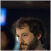 Beim ersten Mal : photo Judd Apatow