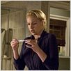 Beim ersten Mal : photo Judd Apatow, Katherine Heigl