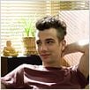 Beim ersten Mal : photo Jay Baruchel, Judd Apatow