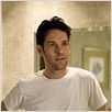 Beim ersten Mal : photo Judd Apatow, Paul Rudd