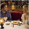 Beim ersten Mal : photo Judd Apatow, Katherine Heigl, Seth Rogen