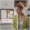 Beim ersten Mal : photo Judd Apatow, Leslie Mann