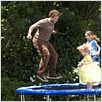 Beim ersten Mal : photo Judd Apatow, Seth Rogen