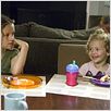 Beim ersten Mal : photo Judd Apatow