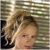 Beim ersten Mal : photo Judd Apatow, Leslie Mann