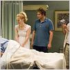 Beim ersten Mal : photo Judd Apatow, Katherine Heigl, Leslie Mann, Paul Rudd, Seth Rogen