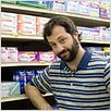 Beim ersten Mal : photo Judd Apatow