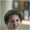 Beim ersten Mal : photo Jonah Hill, Judd Apatow