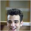 Beim ersten Mal : photo Jay Baruchel, Judd Apatow