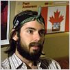 Beim ersten Mal : photo Judd Apatow, Martin Starr