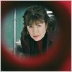 Irina Palm : photo Marianne Faithfull, Sam Garbarski