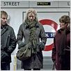 Irina Palm : photo Kevin Bishop, Marianne Faithfull, Sam Garbarski, Siobhan Hewlett