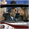 I Think I Love My Wife : photo Chris Rock