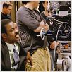 I Think I Love My Wife : photo Chris Rock