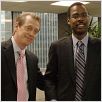 I Think I Love My Wife : photo Chris Rock, Steve Buscemi