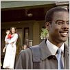 I Think I Love My Wife : photo Chris Rock