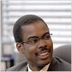 I Think I Love My Wife : photo Chris Rock