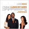 I Think I Love My Wife : photo Chris Rock