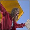 Smiley Face : photo Anna Faris, Gregg Araki