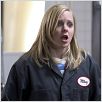 Smiley Face : photo Anna Faris, Gregg Araki