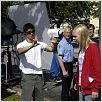 Smiley Face : photo Anna Faris, Gregg Araki