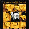 Alpha Dog - Tödliche Freundschaft : poster