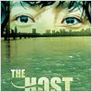 The Host : poster