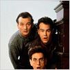 Ghostbusters : photo Ivan Reitman