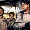 Ghostbusters : photo Ivan Reitman