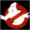 Ghostbusters : photo Ivan Reitman