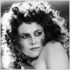 Ghostbusters : photo Ivan Reitman