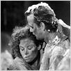 Ghostbusters : photo Ivan Reitman